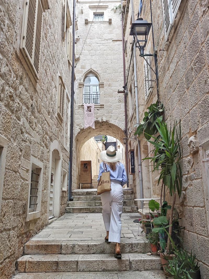 Korčula
