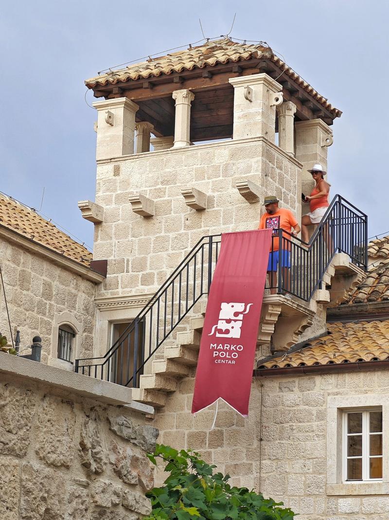 Korčula